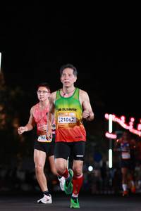 BIB: 251, 2004, 21062
                            <button type="button" onclick="openModal(22921756)" class="btn btn-primary btn-sm float-right btn-popup" data-toggle="modal" data-target=".modal-high-quality">
                        <i class="fas fa-shopping-cart"></i> Add to Cart
                    </button>
                                            <button type="button" onclick="isThisMe(22921756, true)" class="btn btn-success btn-sm float-right btn-popup btn-isme hidden" data-toggle="tooltip" data-placement="bottom" title="นี่คือรูปของคุณใช่ไหม คลิกที่นี่เพื่อเอาเข้าอัลบั้ม">
                        <i class="fas fa-plus"></i> Add to album
                    </button>
                    <button type="button" onclick="isThisMe(22921756, false)" class="btn btn-warning btn-sm float-right btn-popup btn-isnotme hidden">
                        <i class="fas fa-ban"></i> Remove from album
                    </button>